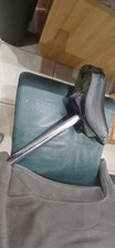 Raleigh grifter mk1 for sale  OSWESTRY