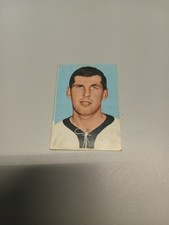 Sammelbild fußball 1966 gebraucht kaufen  Ilmenau-Gehren, Möhrenbach, Jesuborn
