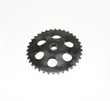 Sprocket oil pump d'occasion  Expédié en Belgium