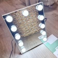 Vanity makeup mirror for sale  Las Vegas