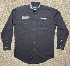 Wrangler wcra triple for sale  Sheridan