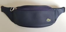 Sac banane vintage d'occasion  Fenouillet