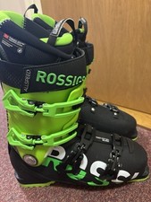 Rossignol speed 100 for sale  THIRSK