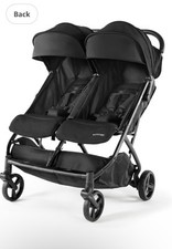 Summer infant 3dpac for sale  Franklin