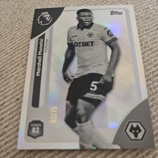 marshall stack for sale marshall stack for sale  BRAINTREE