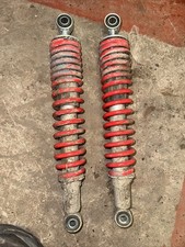 Genuine honda cbf for sale  DONCASTER