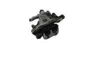 Pinza posteriore suzuki usato  Italia