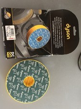 Hepa filter kompatibel gebraucht kaufen  Wehrheim