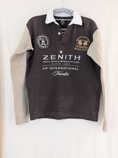Martina saddlery zenith for sale  OXFORD
