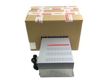 Beckhoff c6640 c6640 gebraucht kaufen  Korschenbroich
