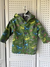 Hatley kids boys for sale  Grand Isle