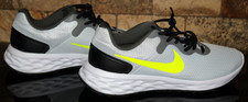 Nike revolution road for sale  North Fort Myers