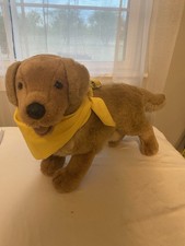 Douglas cuddle king for sale  Abilene