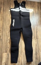 Action plus wet for sale  Phoenix