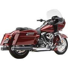 Cobra rpt mufflers for sale  Hilliard