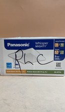 Panasonic m79a whisper for sale  Tucson