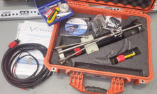 surveying equipment for sale surveying equipment for sale HAYLE