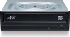Gh24nsd5 masterizzatore dvd usato  Sturno