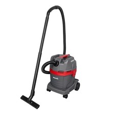 Starmix l1422hkr ecraft usato  Italia