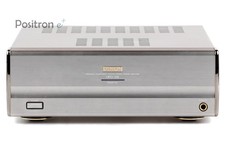 Denon upo 250 gebraucht kaufen  Moosburg a.d.Isar