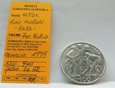 Rara moneta argento usato  Faenza