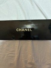 Vintage chanel silk for sale  SKELMERSDALE