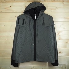 Aquascutum mens large for sale  BRAINTREE