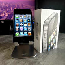 Iphone édition collector d'occasion  Bordeaux-