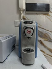 Macchinetta caffè mito usato Macchinetta caffè mito usato  Afragola