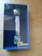 montana silversmith watch for sale  Sugarcreek