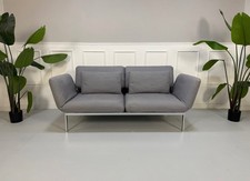Brühl roro designer gebraucht kaufen  Hamburg
