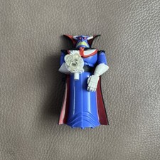 Donalds 2000 toy gebraucht kaufen  Worms