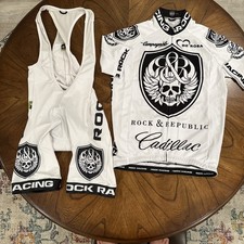 Rock racing cadillac for sale  Cherry Hill