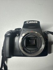 Canon eos rebel for sale  Ansonia