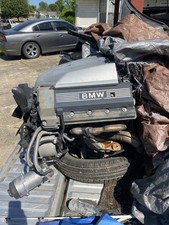 Bmw engine for sale  Bossier City