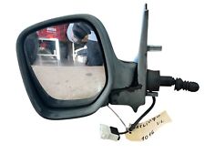 Citroen berlingo 2004 gebraucht kaufen  Köln