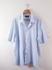 Rael brook blue for sale  SKEGNESS