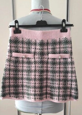 Gonna lana zara usato Gonna lana zara usato  Torino