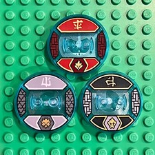 Lego ninjago dimensions for sale  Henderson
