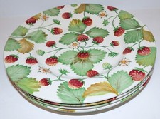 Lovely set royal for sale  Oswego