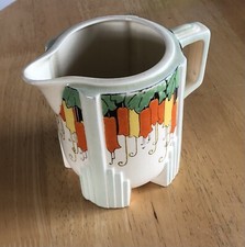 D5202 royal doulton for sale  GODALMING
