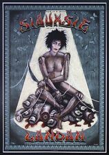 Siouxsie shepherd bush for sale  Los Angeles