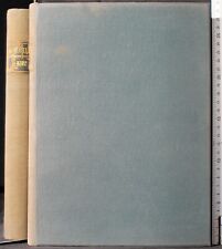 Raccolta riviste sipario usato Raccolta riviste sipario usato  Ariccia