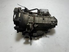 Porsche cayman boxster gebraucht kaufen  Sittensen