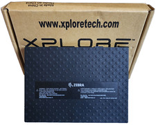 Bateria para Tablet Motion Computing/Xplore/Zebra R12/iX125R (BATKSX01L4) (NOVA EM FOLHA), usado comprar usado  Enviando para Brazil