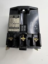 Square control relay for sale  Latham