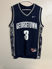 Vintage allen iverson for sale  Annapolis