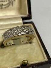 9ct gold hallmarked for sale  BILSTON