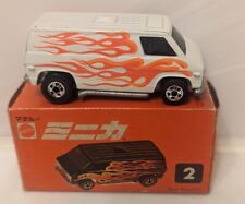 Japanese hotwheels mattel for sale  Redding