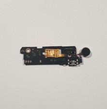 Génuine Module Connecteur de Charge Vibreur Alcatel A3 XL ( 9008D ) comprar usado  Enviando para Brazil